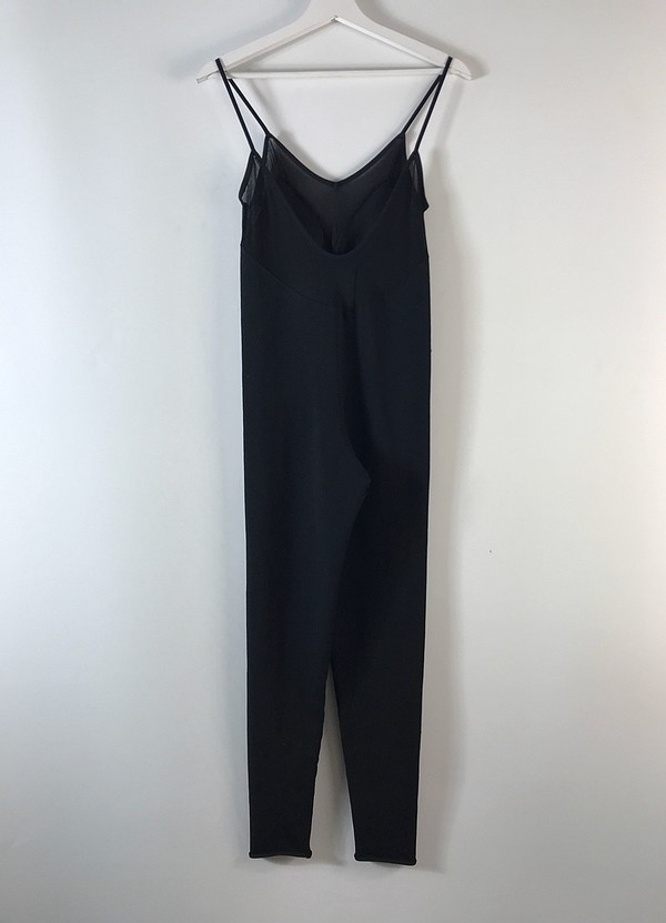 Triko tulum - Görsel 2