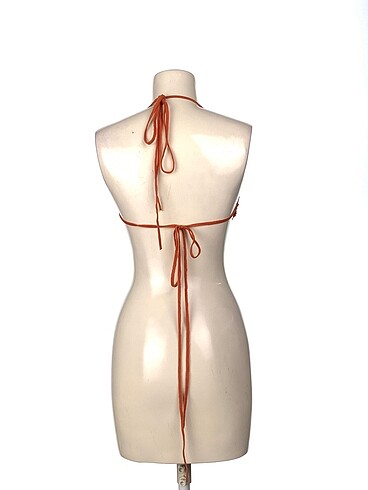 Kikiriki Mini Üst %70 İndirimli. - Görsel 3