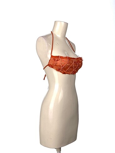 Kikiriki Mini Üst %70 İndirimli. - Görsel 2