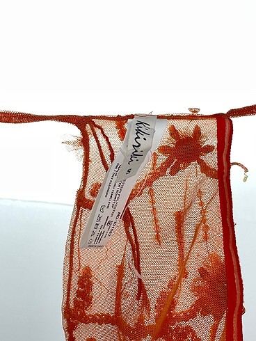 Kikiriki Mini Üst %70 İndirimli. - Görsel 4