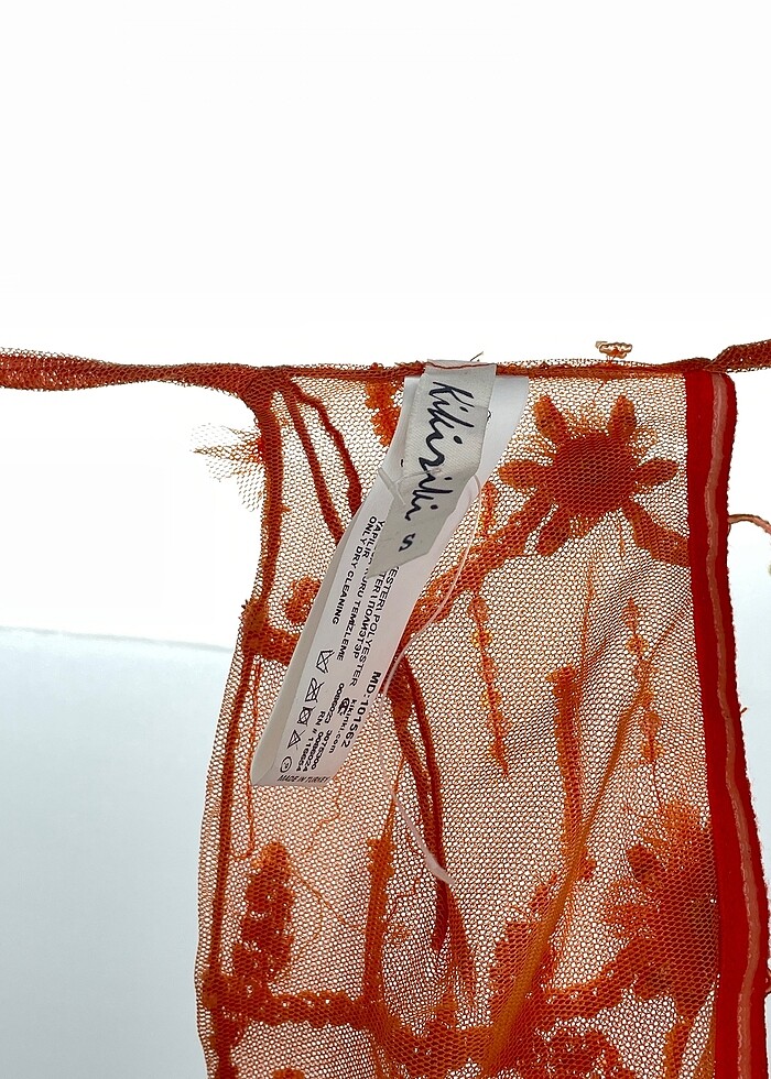 Kikiriki Mini Üst %70 İndirimli. - Görsel 4