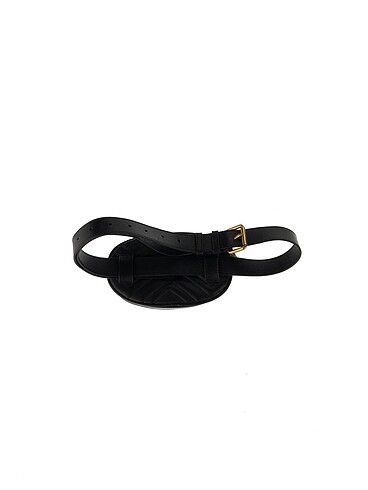 Gucci Gucci Çapraz Çanta %70 İndirimli.