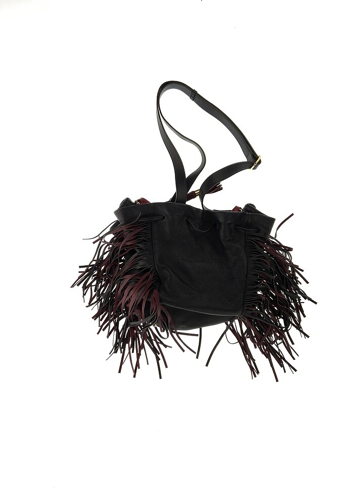 Diğer Çapraz Çanta %70 İndirimli. - Görsel 2