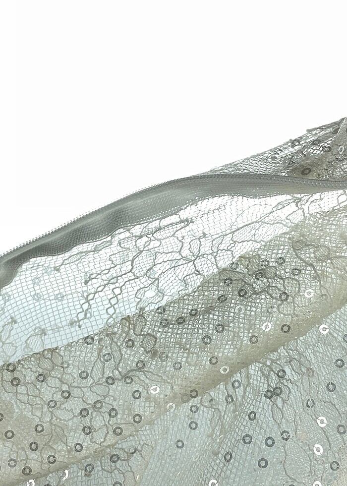 Diğer Uzun Tulum p İndirimli. - Görsel 3