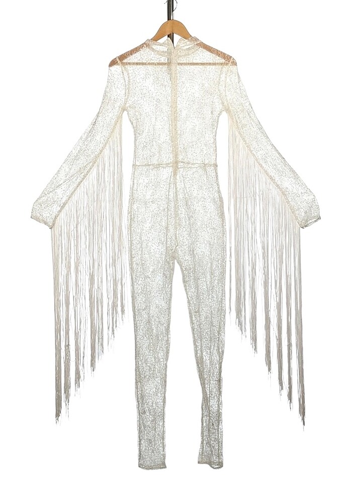 Diğer Uzun Tulum p İndirimli. - Görsel 2