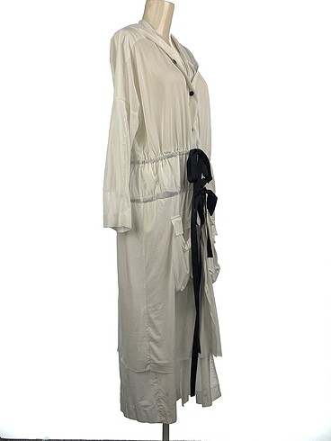Diğer Diğer Trenchcoat %70 İndirimli.
