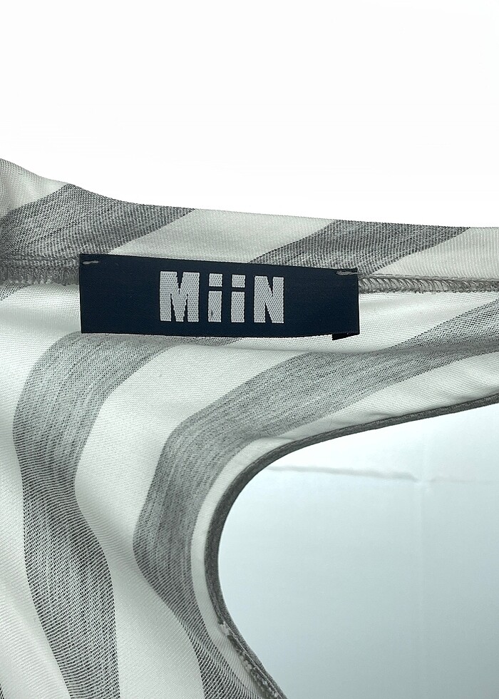 Diğer Uzun Tulum p İndirimli. - Görsel 4