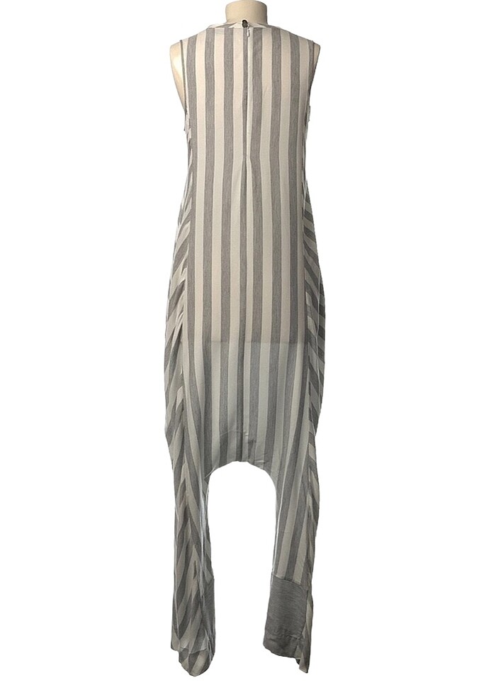 Diğer Uzun Tulum p İndirimli. - Görsel 3