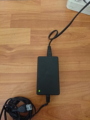  Beden Hp yazıcı adaptörü HP