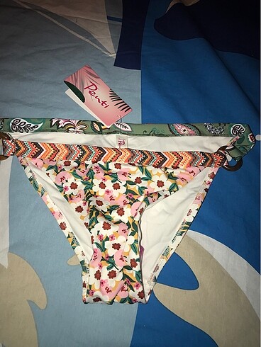 Penti bikini alt 38