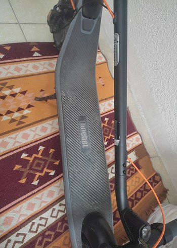 sıfır desem yalan deil sayili kullanıldı 5kere dışarı çıkmıştır - Görsel 3