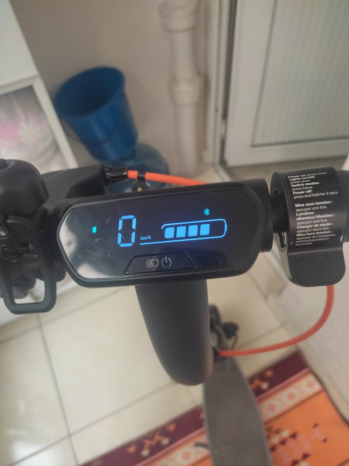 sıfır desem yalan deil sayili kullanıldı 5kere dışarı çıkmıştır - Görsel 4