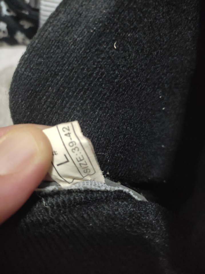 Siyah Yılan Desenli Erkek Kaykay Paten - Görsel 5