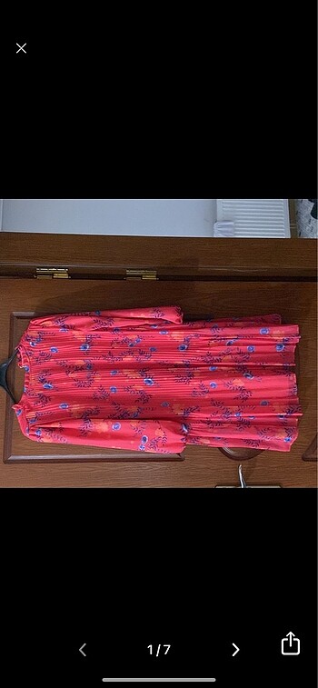 Tunik