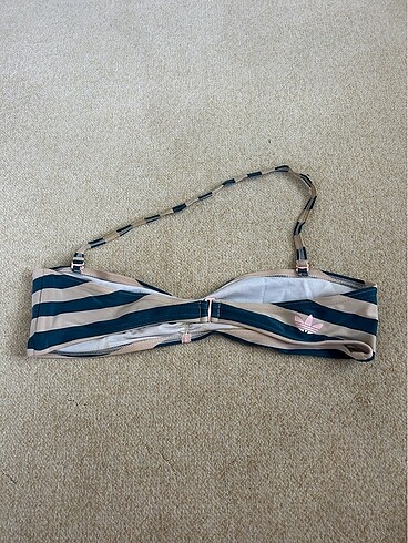 Adidas Adidas Bikini Üstü