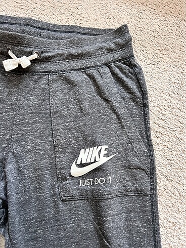 Nike Nike Capri Eşofman Altı