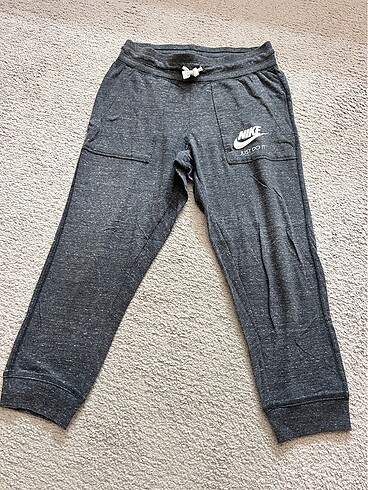Nike Capri Eşofman Altı