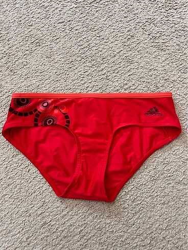 Adidas Bikini Altı