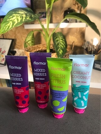 El kremi