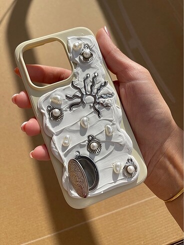 Telefon kılıfı