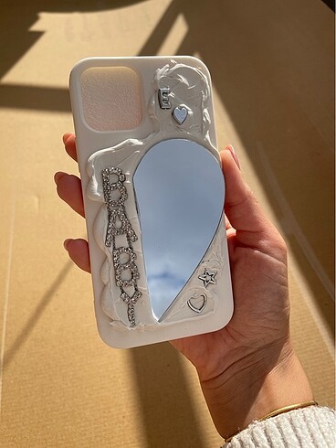 Telefonu kılıfı