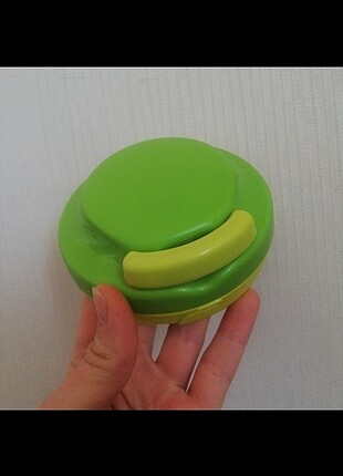 #Tupperwareşef #tupperware #tupper 