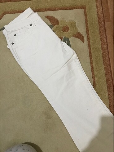 pantolon