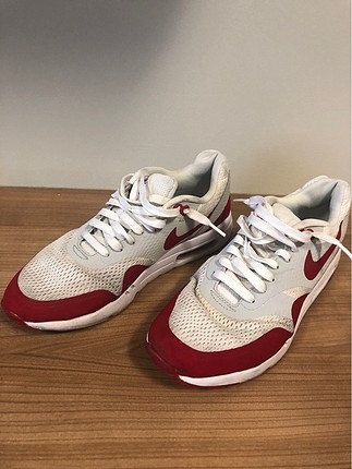 Nike AirMax