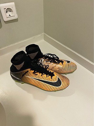 Nike Mercuial Krampon
