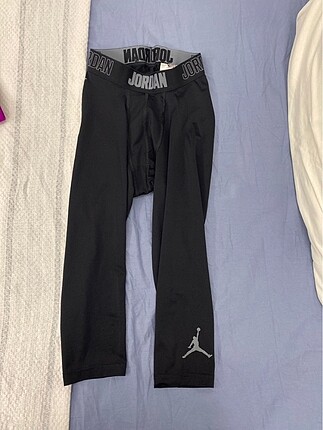 Jordan tayt