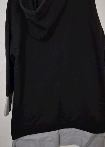 Sweatshirt - Görsel 3