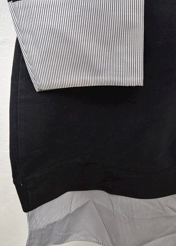 Sweatshirt - Görsel 2