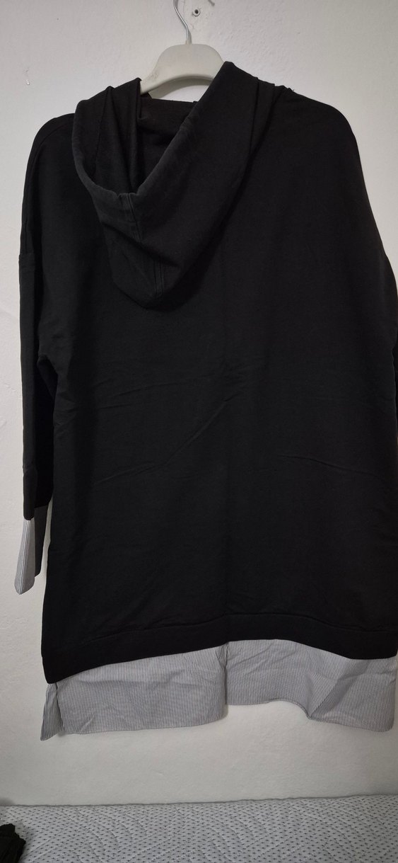 Sweatshirt - Görsel 3