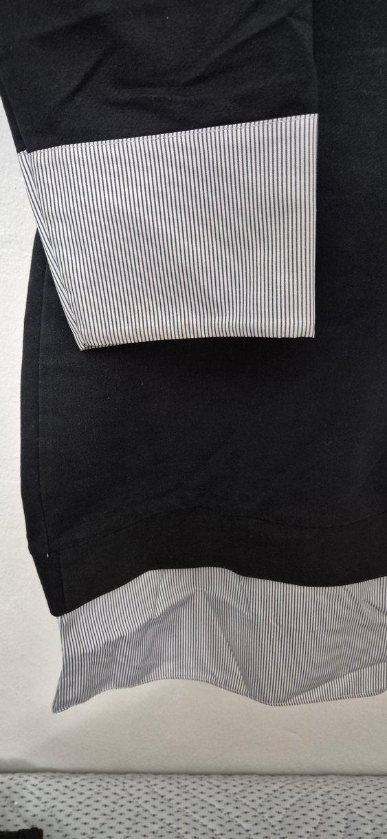 Sweatshirt - Görsel 2