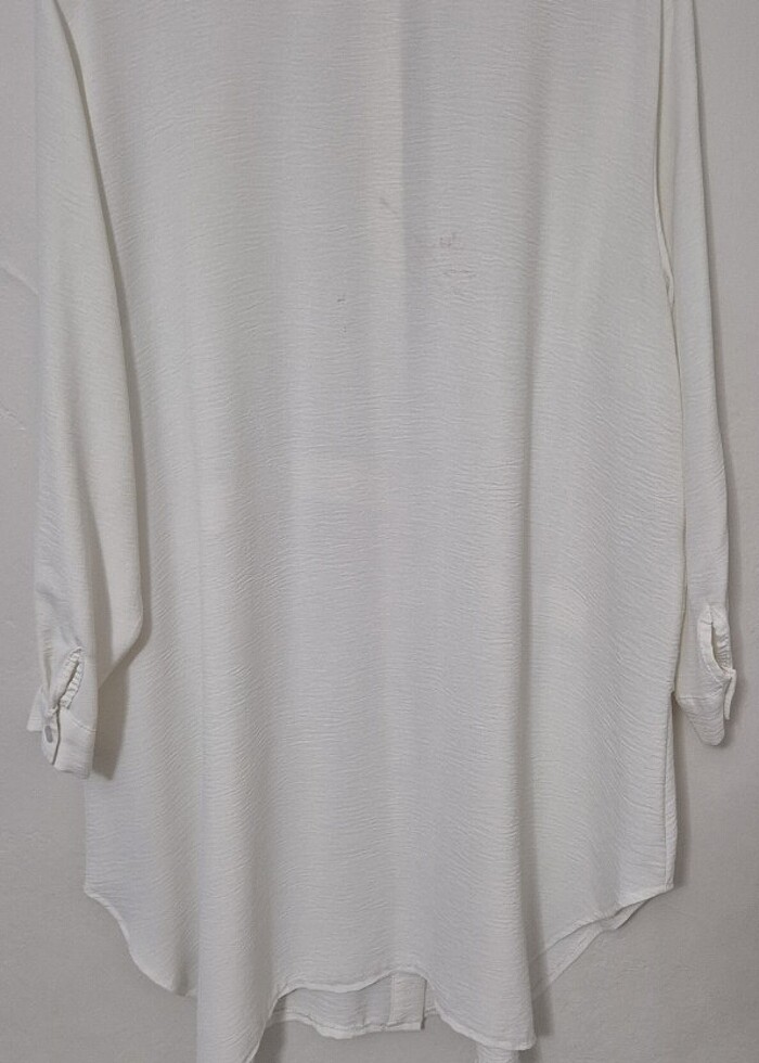 Gömlek/Tunik  - Görsel 2