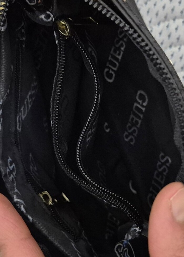 Çanta/ Düğün  - Görsel 3