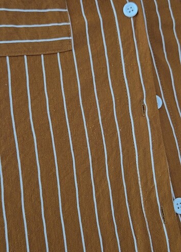 Tunik/Gömlek  - Görsel 5