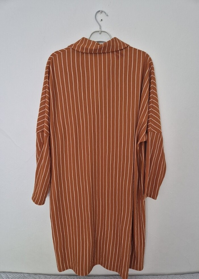 Tunik/Gömlek  - Görsel 3