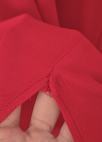 Gömlek  - Görsel 4