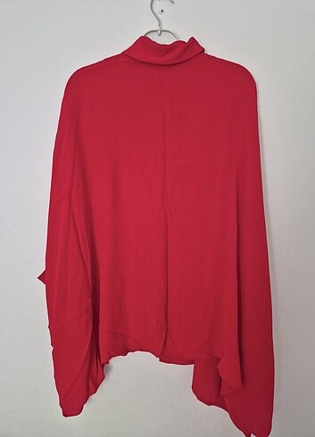 Gömlek  - Görsel 2