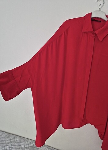 Gömlek  - Görsel 5