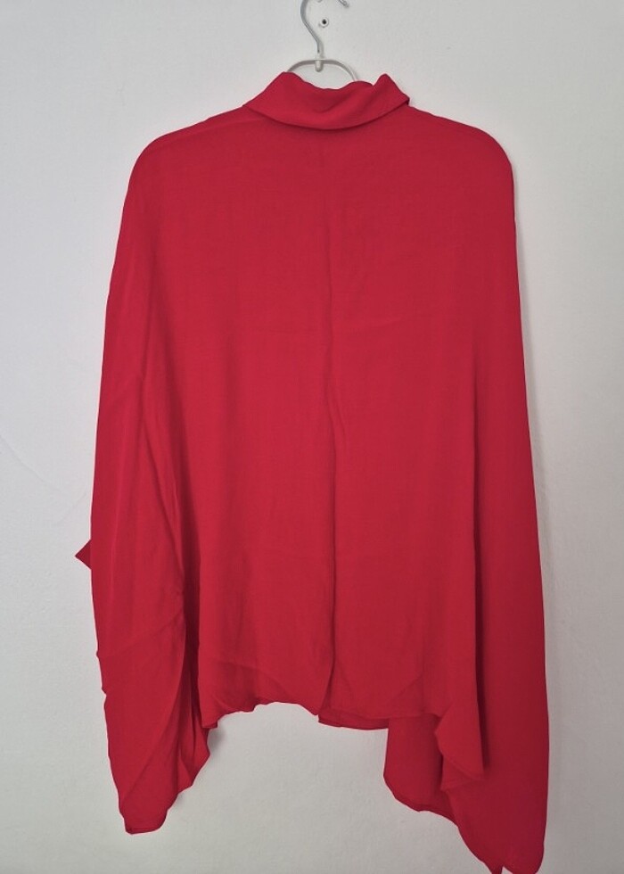 Gömlek  - Görsel 2