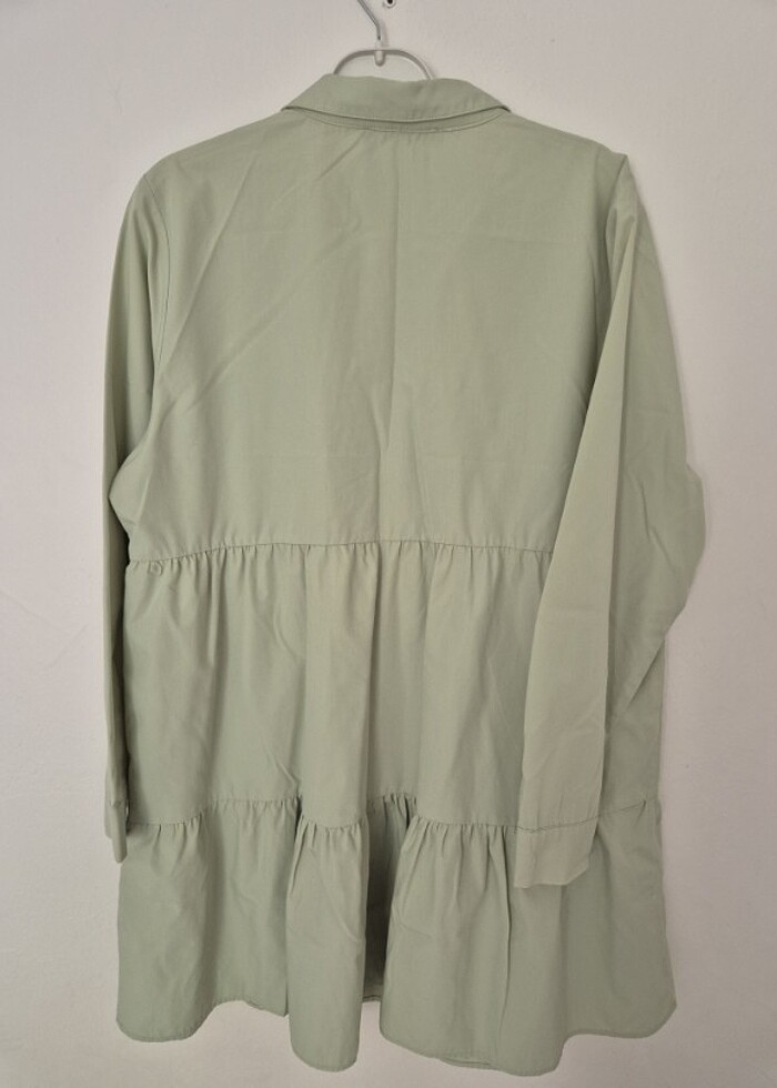 Gömlek/ Tunik  - Görsel 3