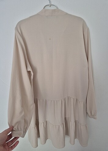 Gömlek/ Tunik  - Görsel 3