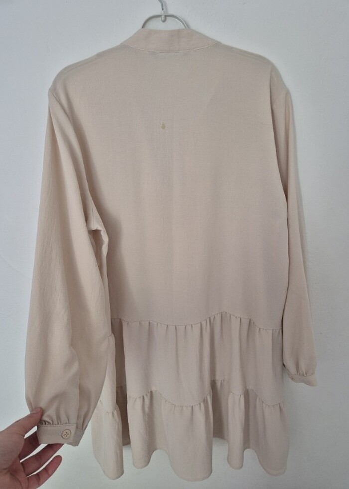 Gömlek/ Tunik  - Görsel 3