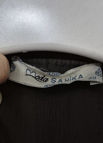 Trençkot/Mont/Kap  - Görsel 4