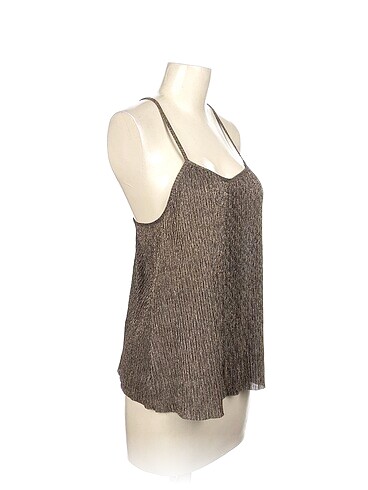 Twist Twist Bluz %70 İndirimli.