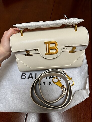 Balmain Balmain çanta