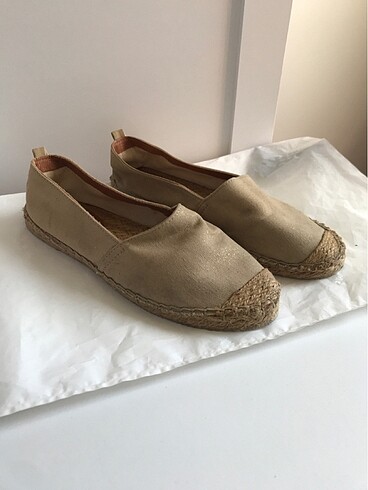 Espadril