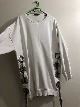 Tunik